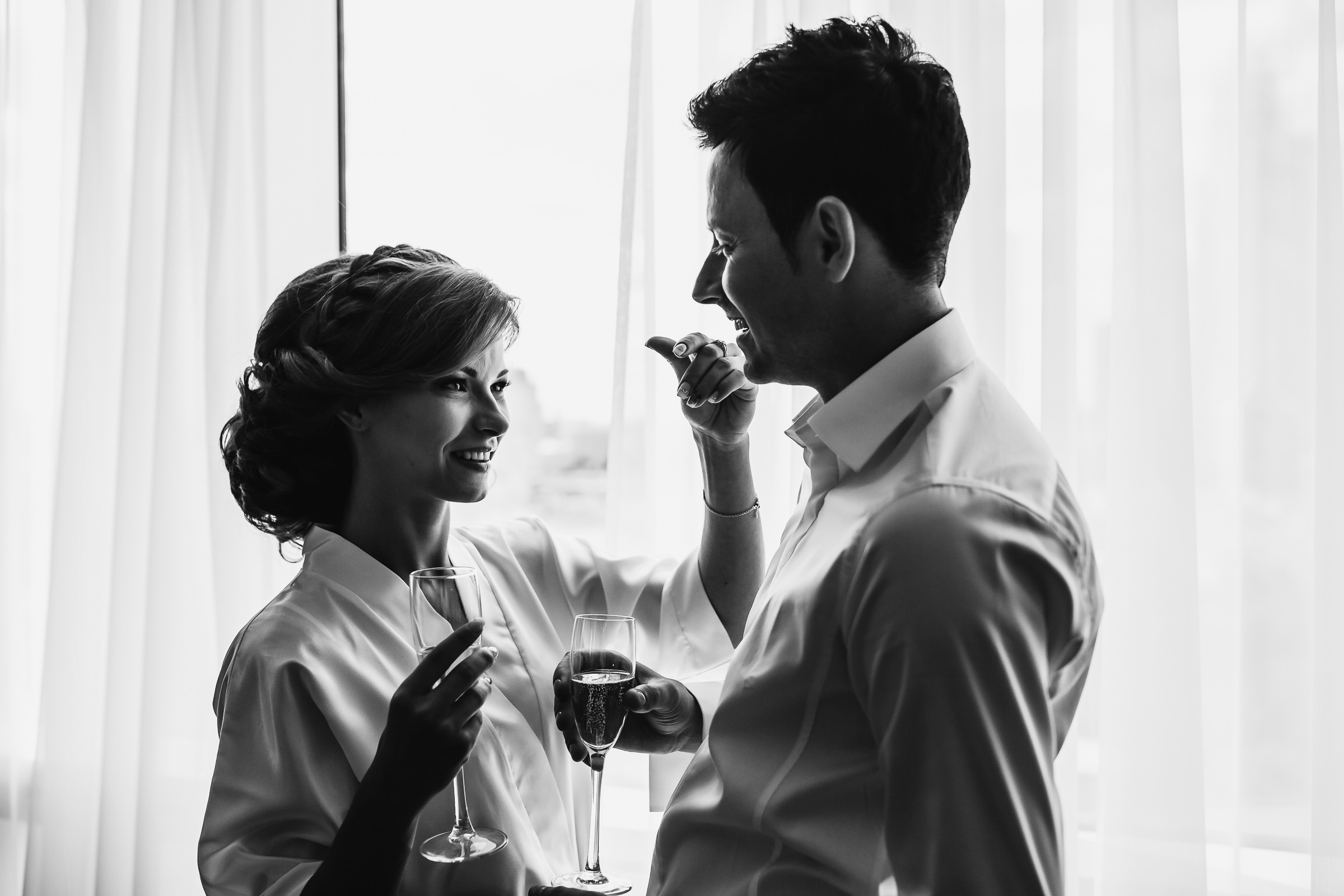 Alex & Kate 007